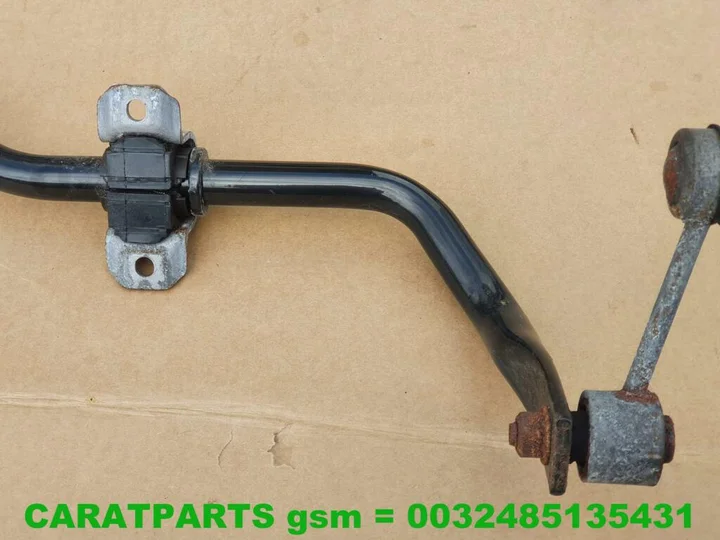 1k0511305dt-stabilisatorstang-stabilisator-audi-vw-seat — foto 4