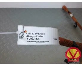 audi-a3-8v-golf-7-e-tron-gte-hoog-voltage-kabel-5q0971475 — foto 4
