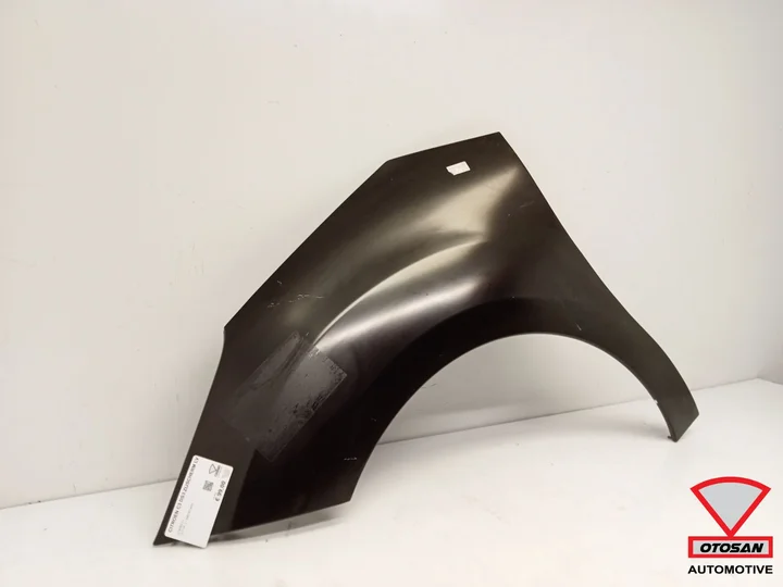citroen-c3-ds3-20102013-zijscherm-spatbord-links-voor — foto 3