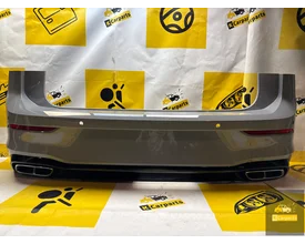 vw-golf-8-viii-rline-achterbumper6xpdc-la7c-5h6807421d — foto 9