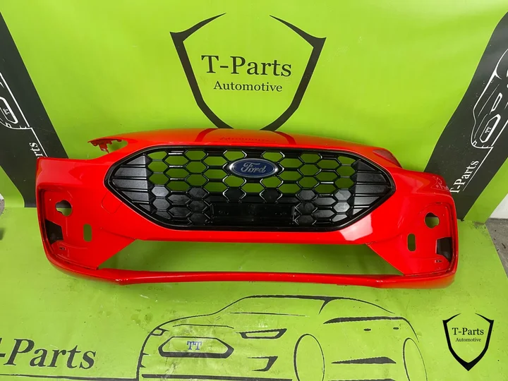 ford-focus-22-voorbumper-bumper