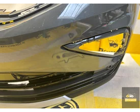 voorbumper-vw-tiguan-5na-facelift-bumper-pdc5na807221c — foto 9