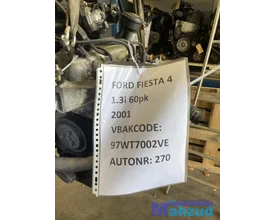 ford-fiesta-4-13-8v-versnellingsbak-97wt7002ve-ttfl0 — foto 3