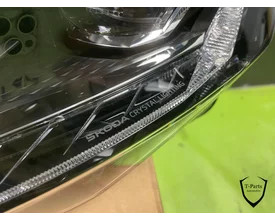 skoda-scala-koplamp-set-links-rechts-nieuw-655941015a-655941016a — foto 4