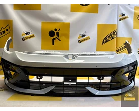 volkswagen-golf-8r-r20-85-faceliftvoorbumper5h0807221q-lok1