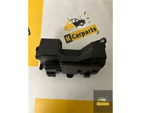 zekeringkast-toyota-aygo-peugeot-108-citroen-c1-dm27794