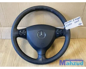 mercedes-a-klasse-w169-stuurwiel-stuur-met-airbag-2004-2012
