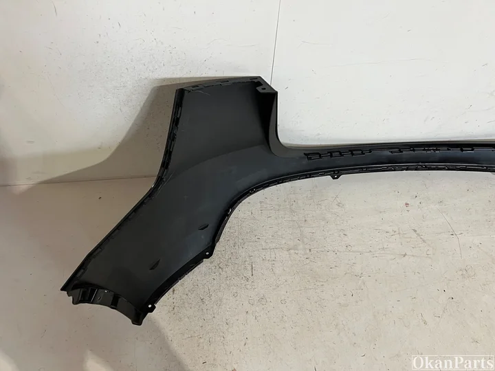 tesla-model-y-achterbumper-154012101e — foto 4