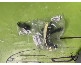 hyundai-ioniq-5-voorbumper-zijscherm-houder-86551gi000-86573gi000-863a7gi010-865b1gi000 — foto 4