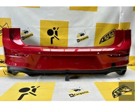 vw-golf-viii-8-gti-achterbumper-4xpdc-5h6807421d