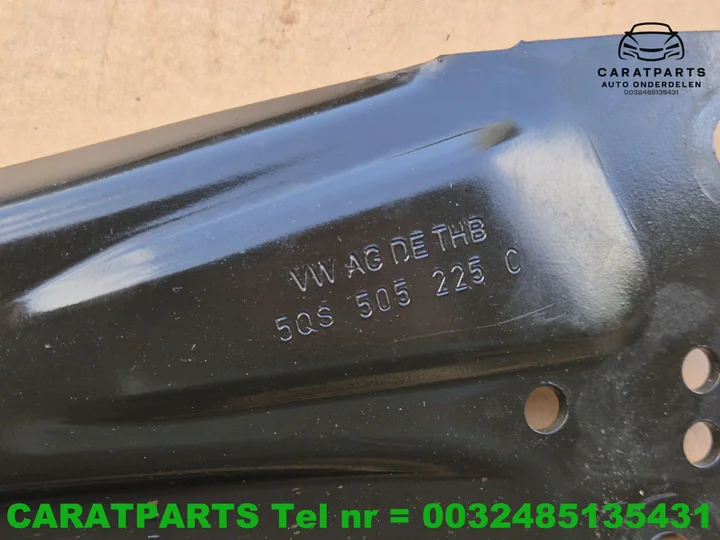 5qs505225c-5qs505223c-cupra-terramar-draagarm-tayron-q3 — foto 5