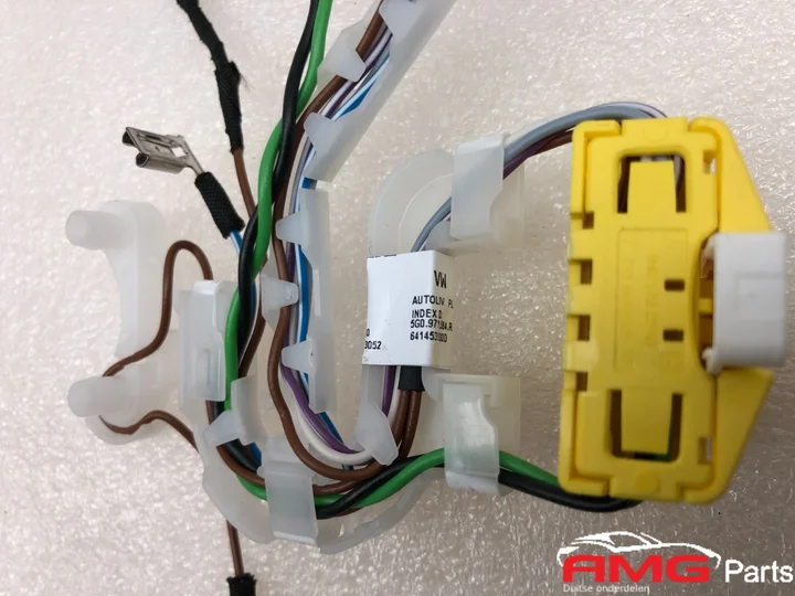 vw-transporter-t61-airbag-kabel-5g0971584r — foto 6