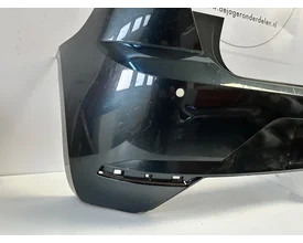 seat-ibiza-6f-fr-achterbumper-bumper-4-pdc-6f0807421 — foto 3