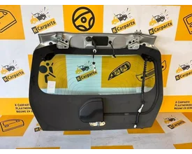 toyota-aygo-achterklep-2014-origineel-achter-klep — foto 9