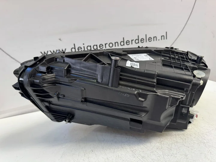 a-klasse-w177-facelift-multibeam-koplamp-rechts-a1779065804 — foto 6