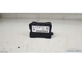 esp-yaw-sensor-w203-mercedes-c-klasse-0035429818-w209-giersensor-origineel-gebruikt