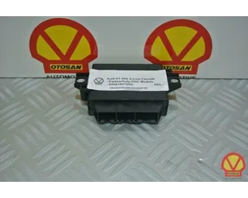 audi-a1-8x0-parkeerhulp-pdc-module-8x0919475ae — foto 2