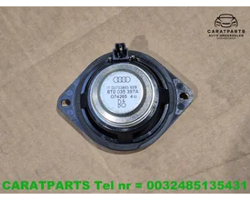 8t0035397a-audi-rs5-bang-olufsen-luidspreker-rs4-s5-s4-a5 — foto 2