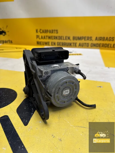 abs-pomp-vw-5q0907379l-5q0614517k-10091543333-10022002474 — foto 4