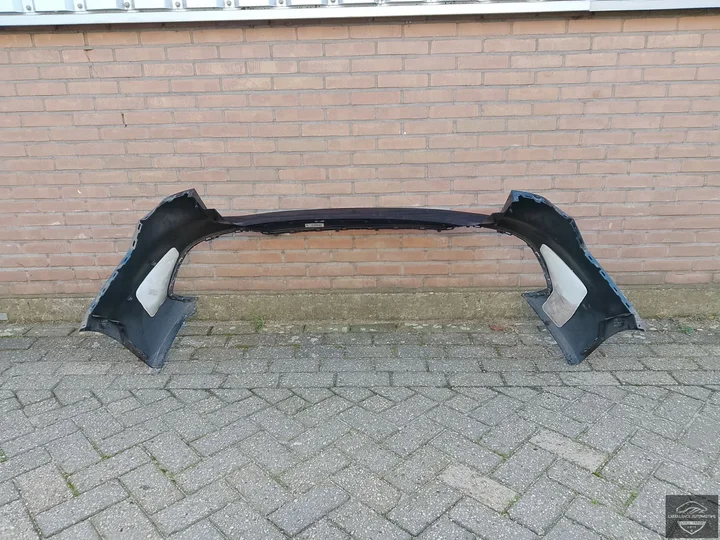 audi-a5-8b-b10-2024-sline-achterbumper-bumper-6xpdc-origineel — foto 4