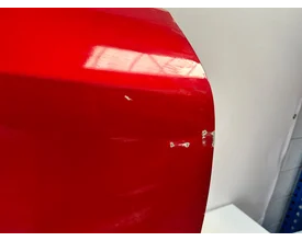peugeot-208-ii-deur-portier-rechtsvoor-origineel — foto 4