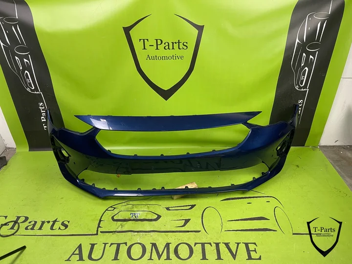 opel-corsa-f-gs-line-voorbumper-bumper-6x-pdc