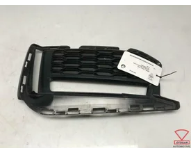 bmw-3-serie-g30-mistlamp-rooster-links-51118064963