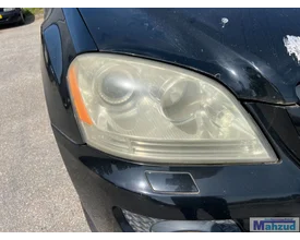 mercedes-ml-w164-rechts-koplamp-2005-2011