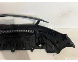 mercedesbenz-aklasse-w176-voorbumper-a1768850025 — foto 5