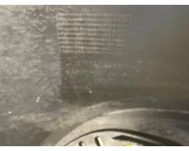 voorbumper-mercedes-b-klasse-w247-pdc-origineel-bumper-a2478853601 — foto 11