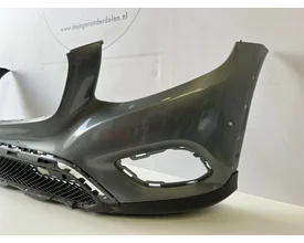 mercedes-glc-w253-x253-voorbumper-bumper-pdc-16-19 — foto 3