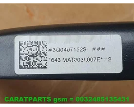 3q0407152s-tarraco-draagarm-ateca-passat-b8-tiguan-q3- — foto 3