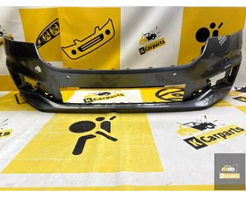 skoda-fabia-4-iv-voorbumper-origineel-6va807221