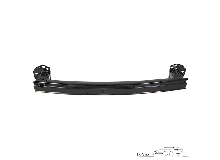 Renault Clio 5 Stoßstangenbalken Vorderbalken 752101146R 752101680R