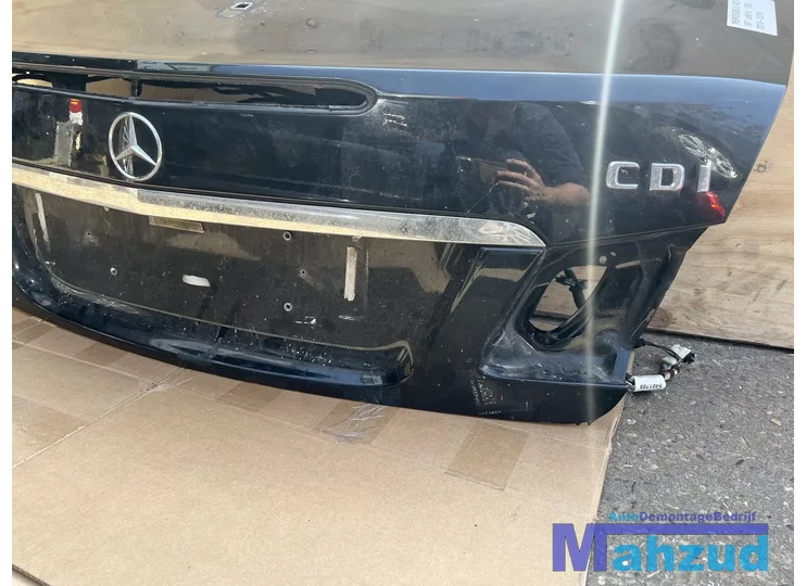 mercedes-e-a207-cabrio-zwart-197-achterklep-20102016