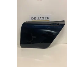bmw-8-serie-m8-g16-f93-deur-portier-linksachter