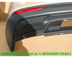 5fj807421b-tarraco-achterbumper-tarraco-bumper-tarraco-a7w — foto 16