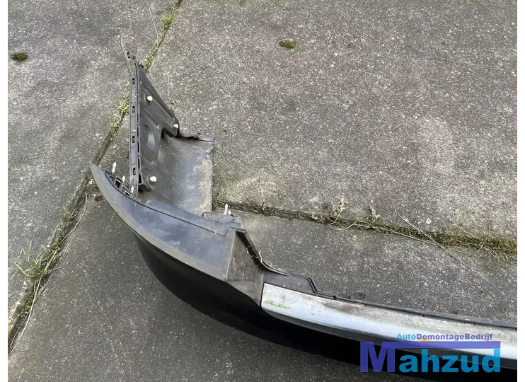 audi-a4-b7-sedan-zwart-lz9y-achterbumper-20052008