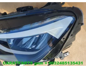 11b941029b-id5-koplamp-id4-koplamp-id4-led-koplamp-id5 — foto 8