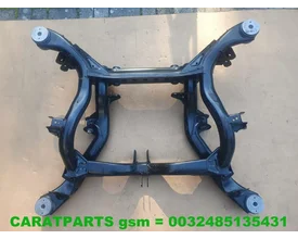 7p0500041-q7-achteras-touareg-subframe-cayenne-92a — foto 10