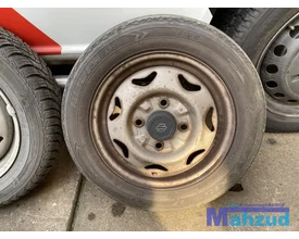 suzuki-alto-banden-velgen-set-13-inch-4x1143 — foto 5