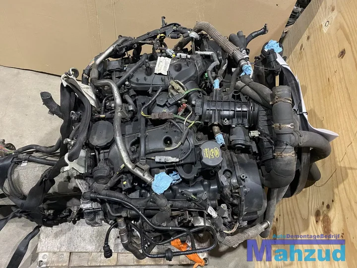 land-rover-range-rover-4x4-versnellingsbak-tgd500450-6hp-26 — foto 10