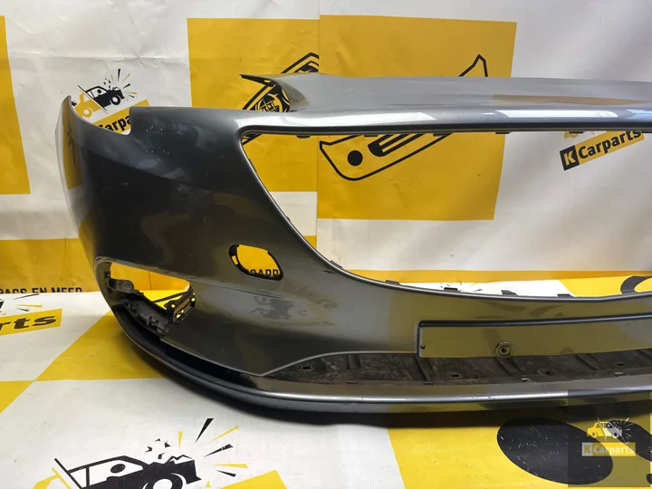 voorbumper-opel-corsa-e-bumper-475498858-bumper — foto 2