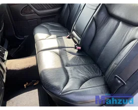 mercedes-s-klasse-w140-zilver-104990-demontage-onderdelen — foto 39