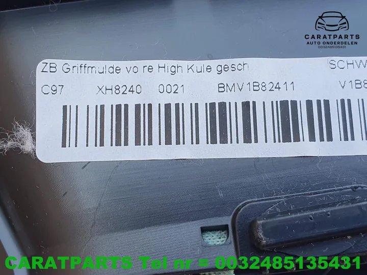 7448486-m760-deurpaneel-g11-portierbekleding-g12-deurkaart — foto 9