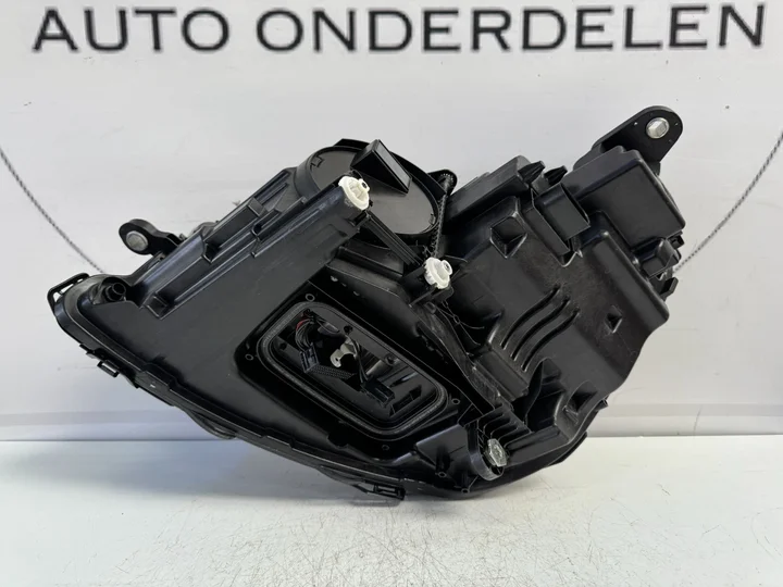 e-klasse-w213-facelift-high-performance-koplamp-a2139067609 — foto 6