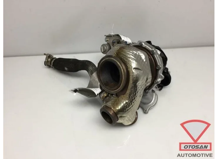 vw touareg audi q7 2018 turbo 3.0tdi v6 059145873eg