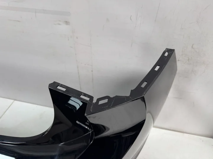 volkswagen-golf-viii-8-achterbumper-bumper-5h6807421c — foto 7