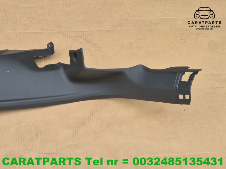 89a867768c-audi-q4-wielkuipbekleding-q4-e-tron — foto 2