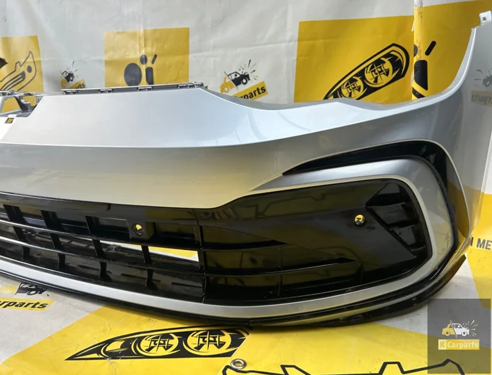 vw-golf-8-viii-5h-rline-voorbumper-5h0807221g — foto 14